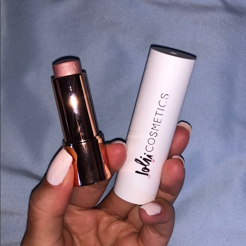 BRAND NEW Spektra Highlight Stick